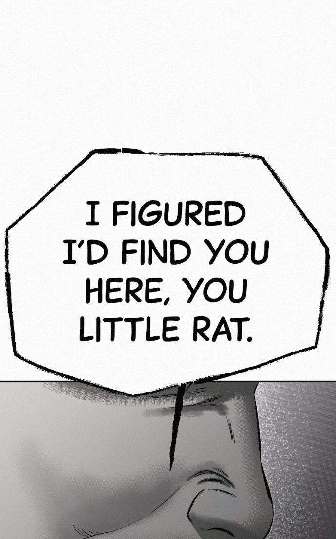 Read Love Thy Neighbour EN Manga Online