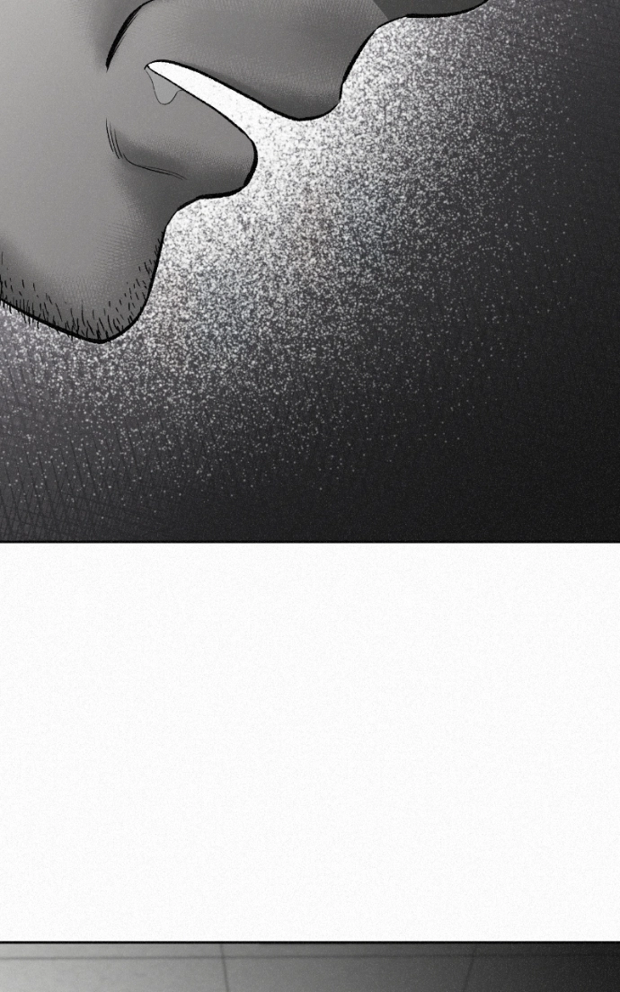 Read Love Thy Neighbour EN Manga Online