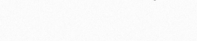 Read Love Thy Neighbour EN Manga Online