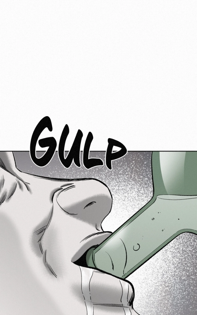 Read Love Thy Neighbour EN Manga Online