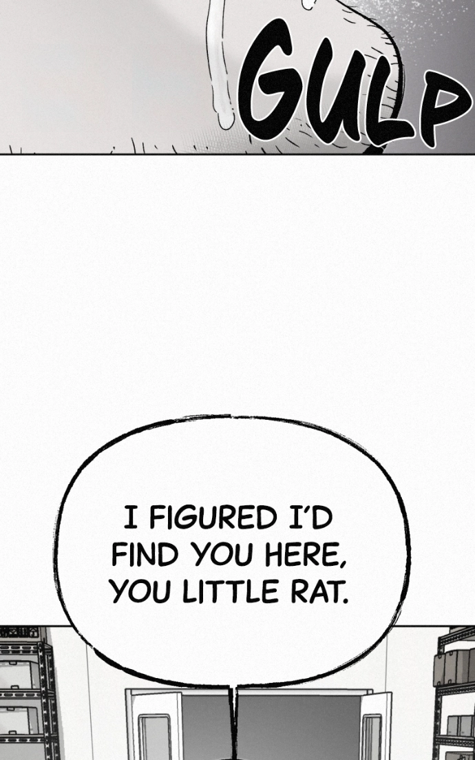 Read Love Thy Neighbour EN Manga Online