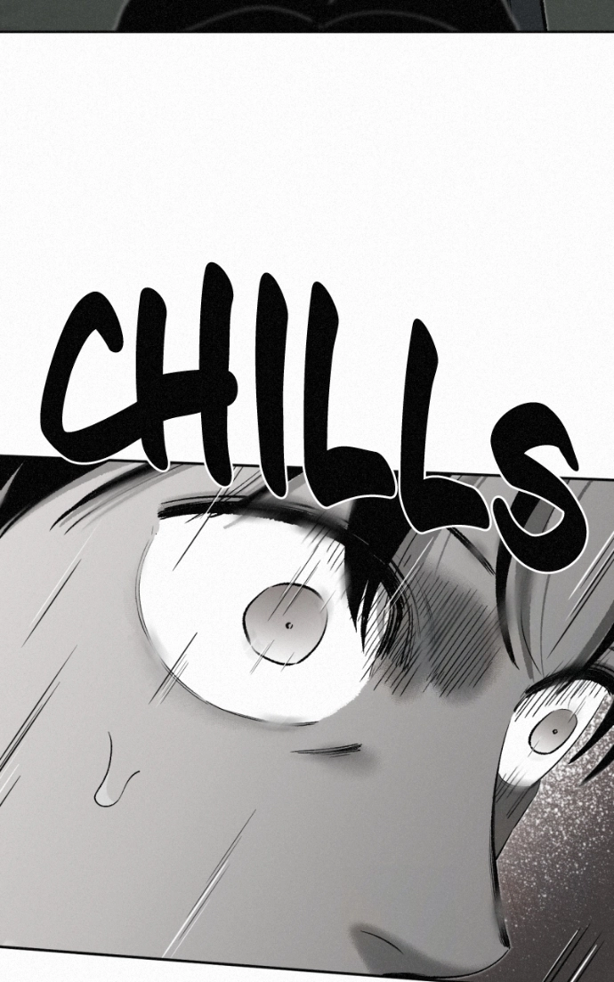 Read Love Thy Neighbour EN Manga Online