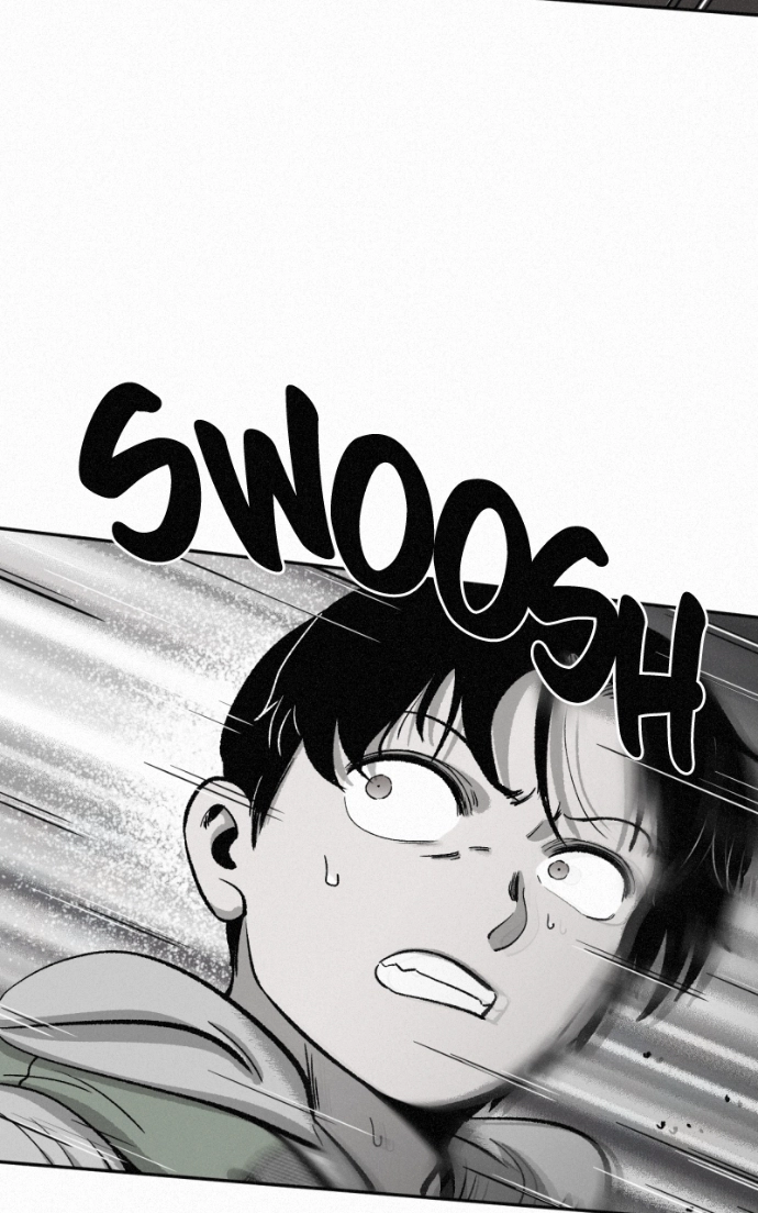 Read Love Thy Neighbour EN Manga Online