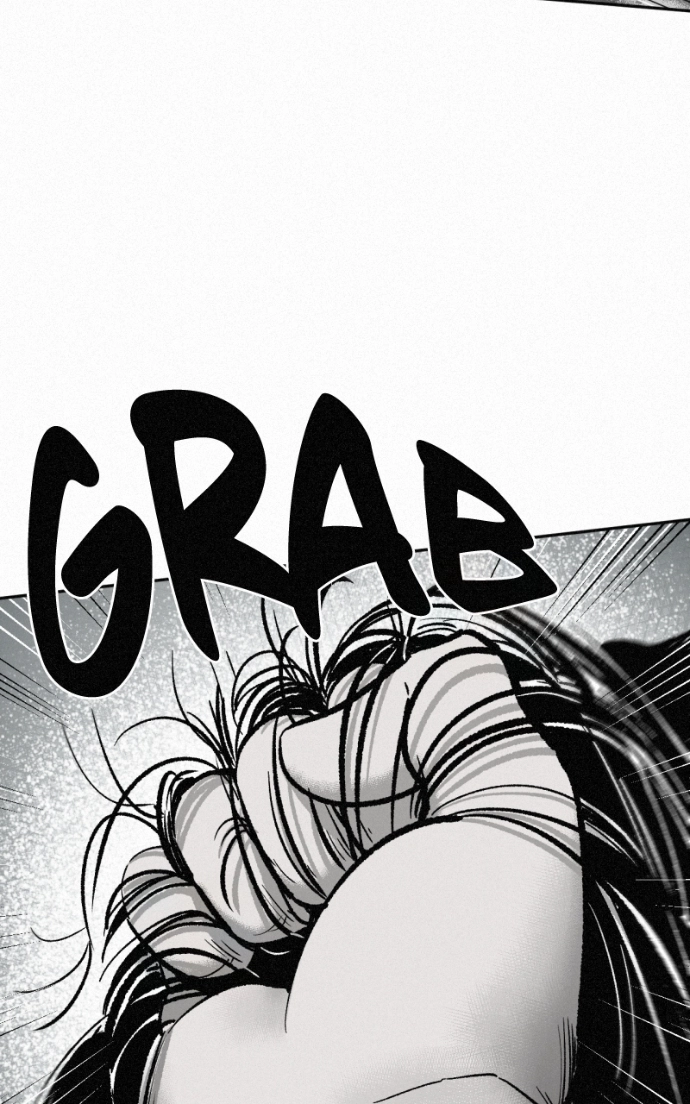 Read Love Thy Neighbour EN Manga Online