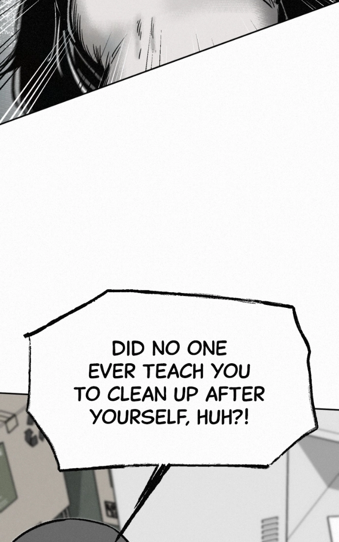 Read Love Thy Neighbour EN Manga Online