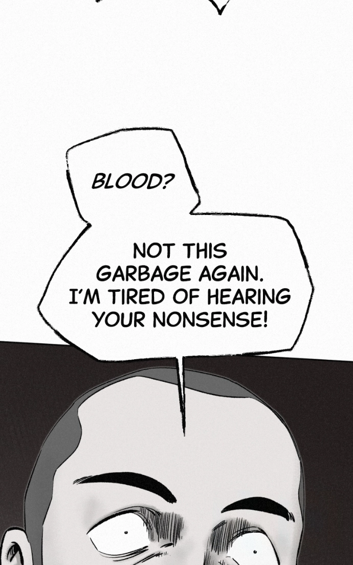 Read Love Thy Neighbour EN Manga Online