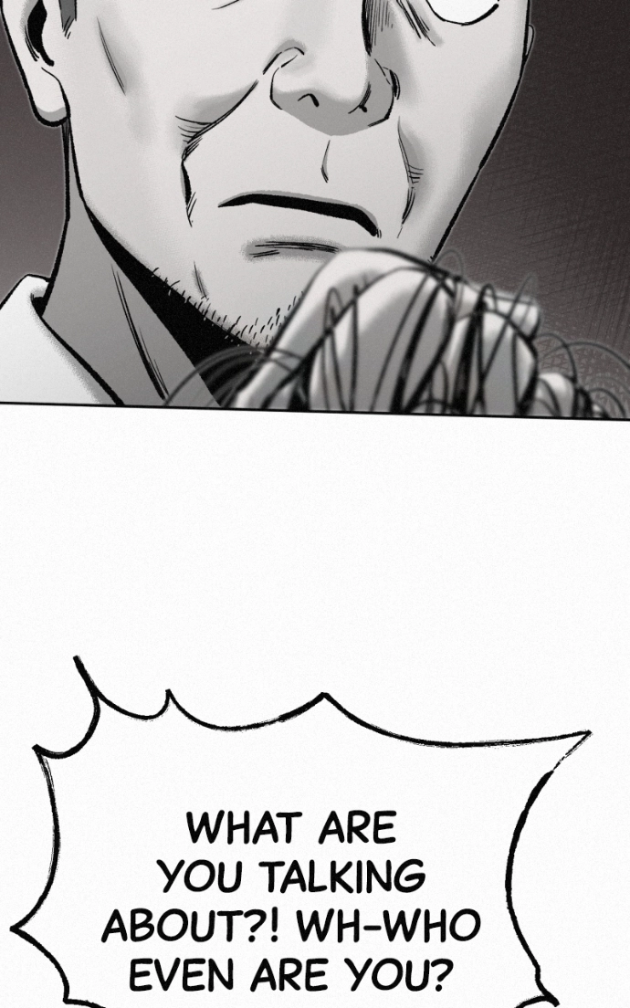 Read Love Thy Neighbour EN Manga Online