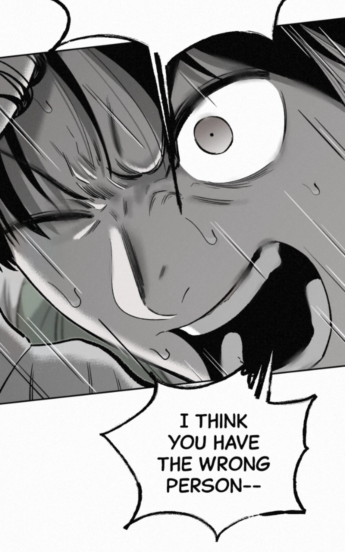 Read Love Thy Neighbour EN Manga Online