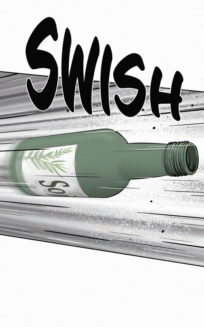 Read Love Thy Neighbour EN Manga Online