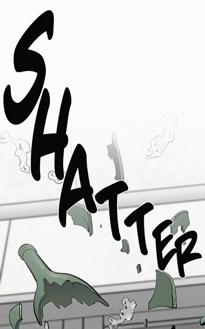 Read Love Thy Neighbour EN Manga Online