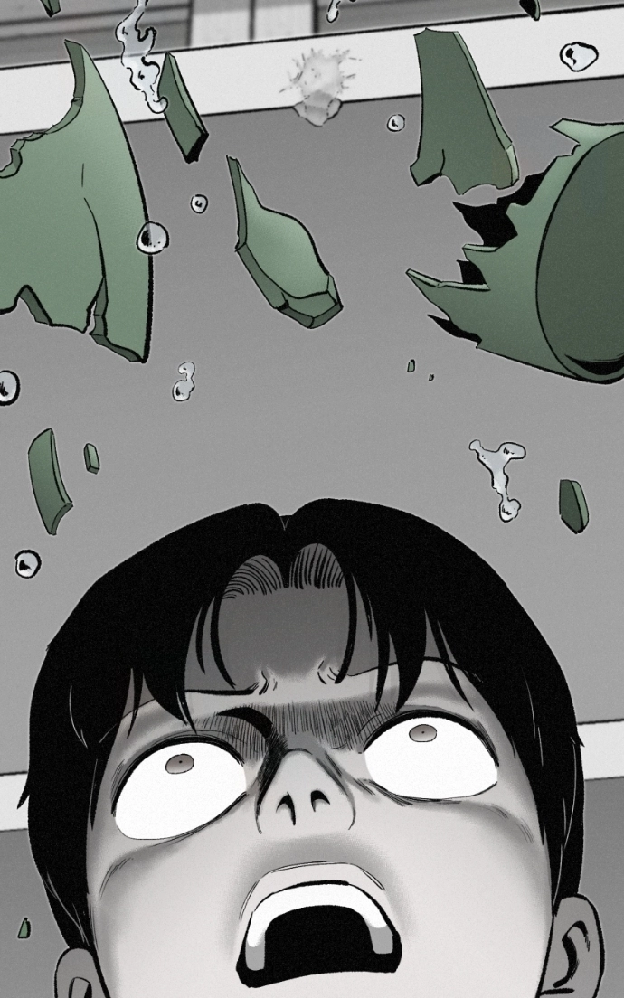 Read Love Thy Neighbour EN Manga Online