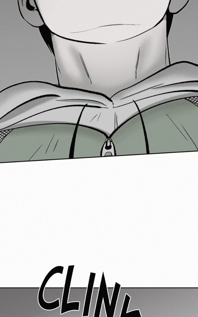 Read Love Thy Neighbour EN Manga Online