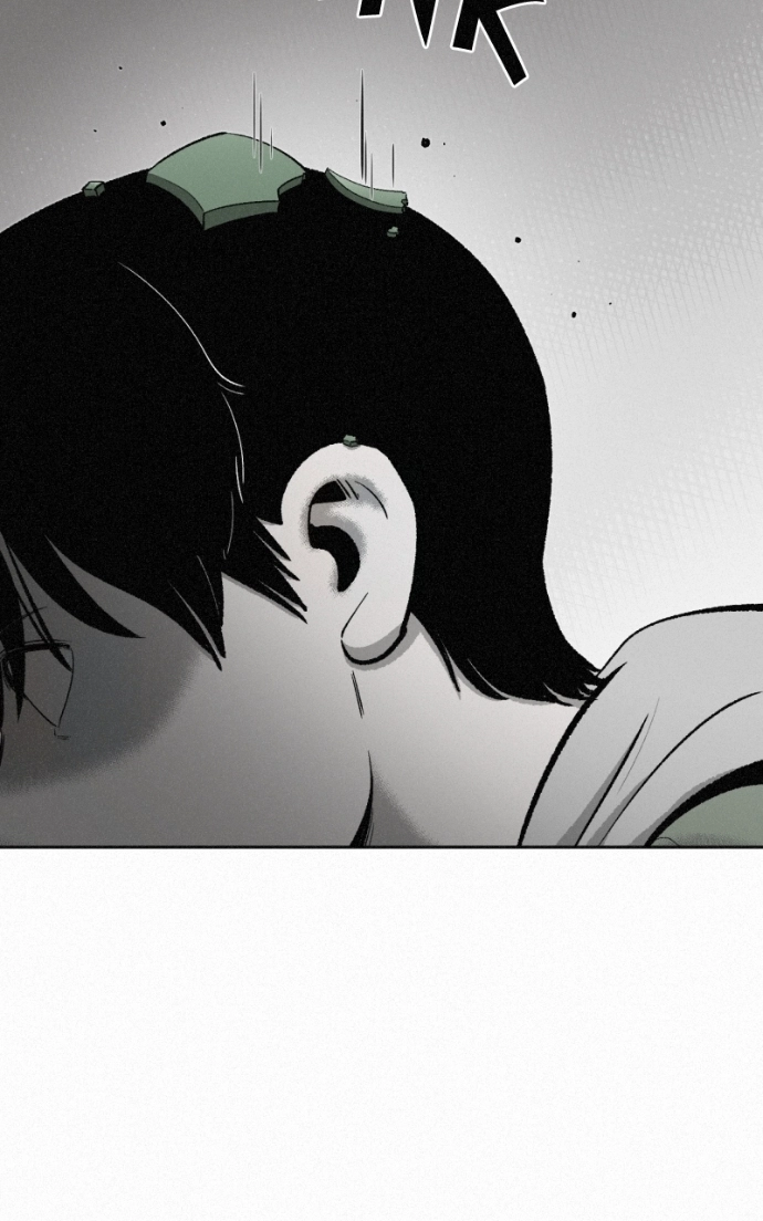 Read Love Thy Neighbour EN Manga Online