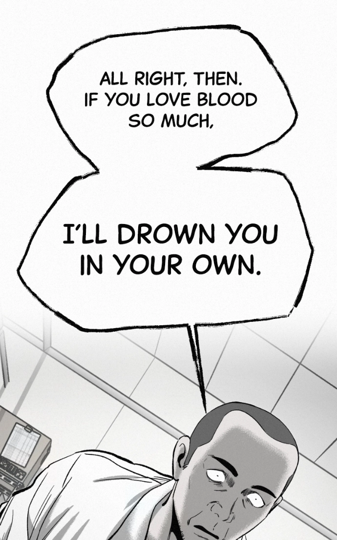 Read Love Thy Neighbour EN Manga Online