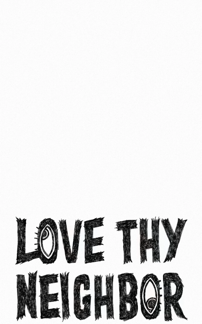 Read Love Thy Neighbour EN Manga Online