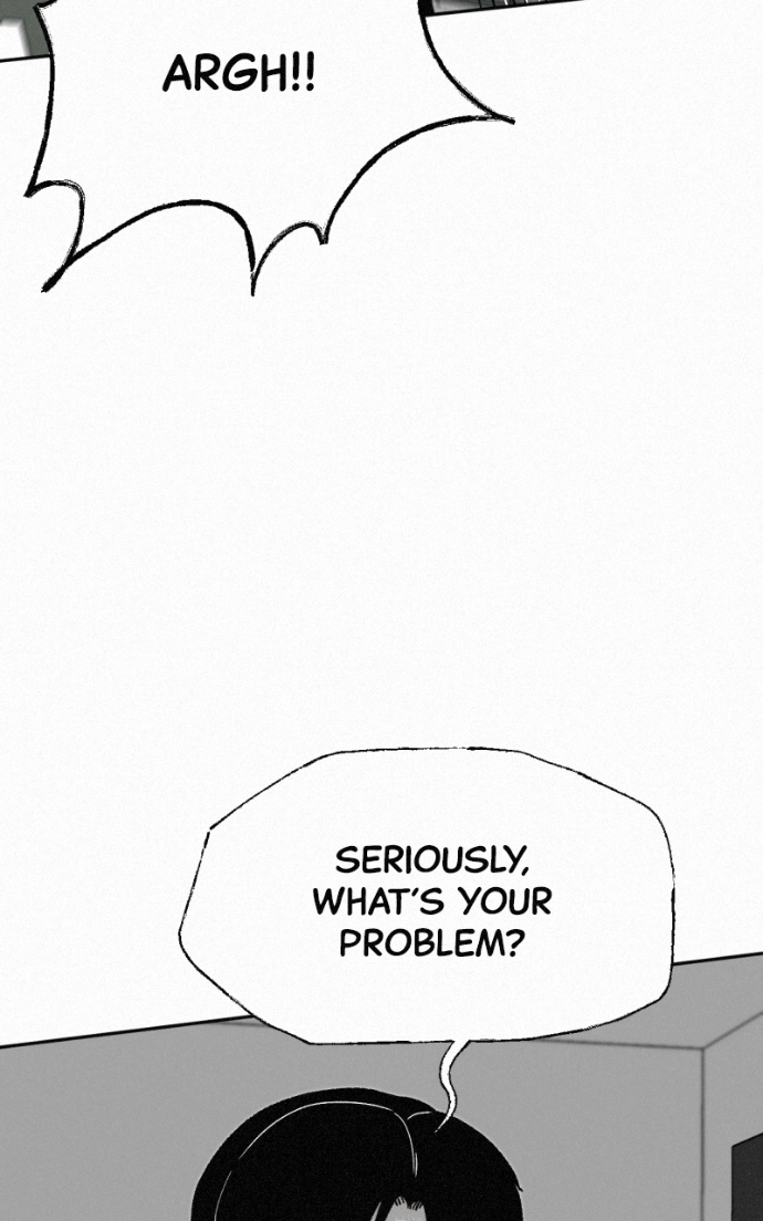 Read Love Thy Neighbour EN Manga Online