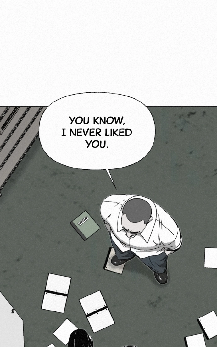 Read Love Thy Neighbour EN Manga Online