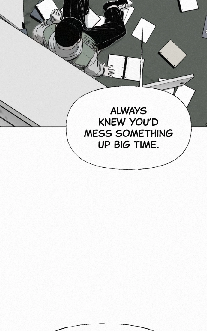 Read Love Thy Neighbour EN Manga Online