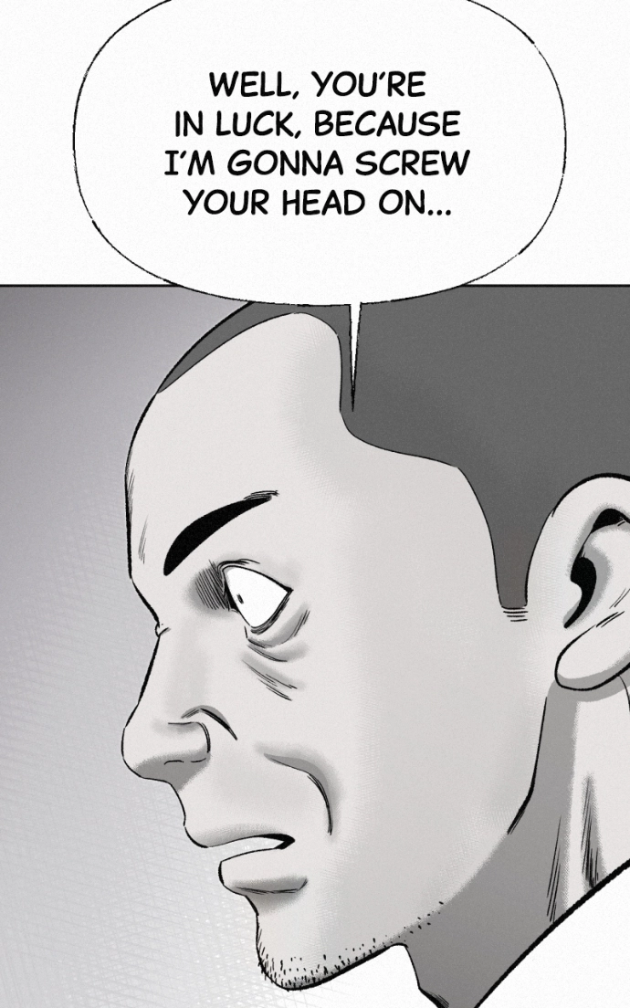 Read Love Thy Neighbour EN Manga Online