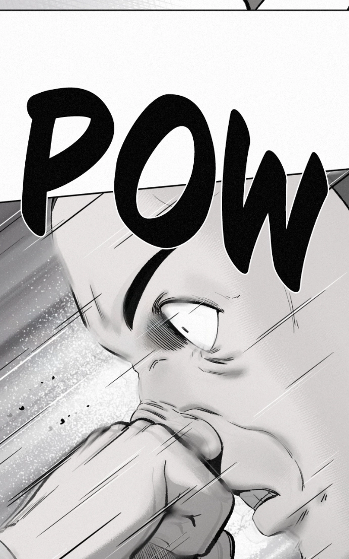 Read Love Thy Neighbour EN Manga Online