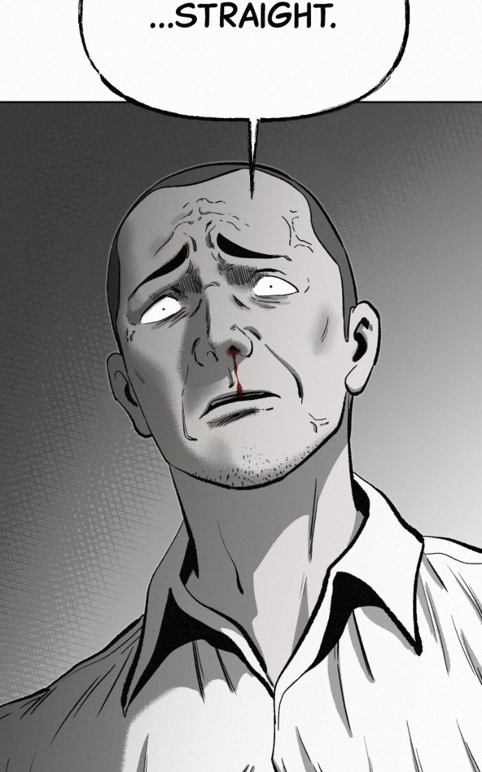 Read Love Thy Neighbour EN Manga Online