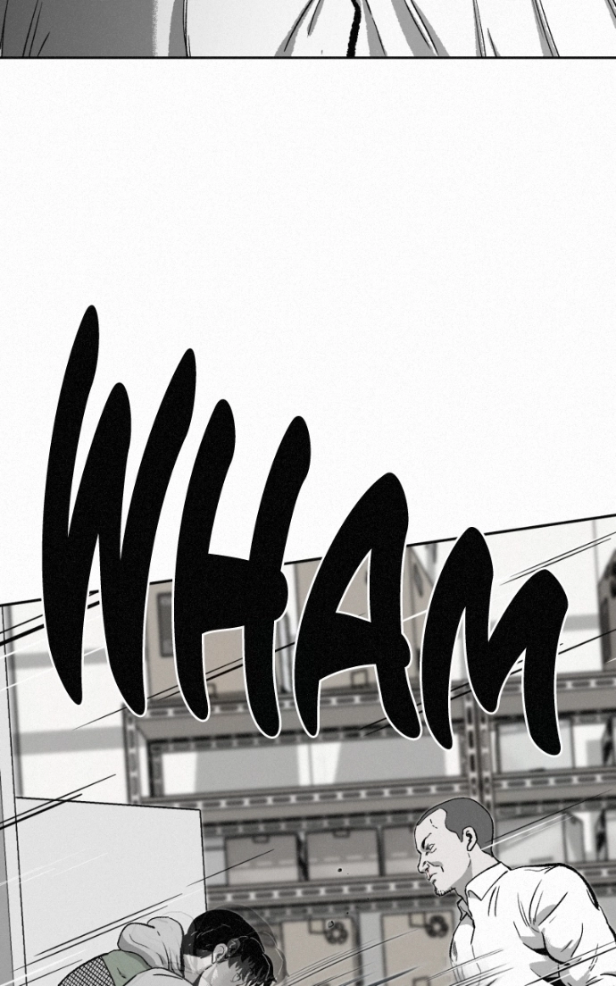 Read Love Thy Neighbour EN Manga Online