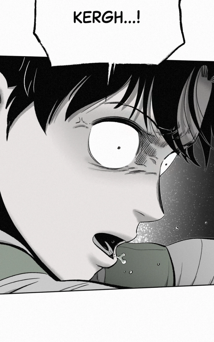 Read Love Thy Neighbour EN Manga Online