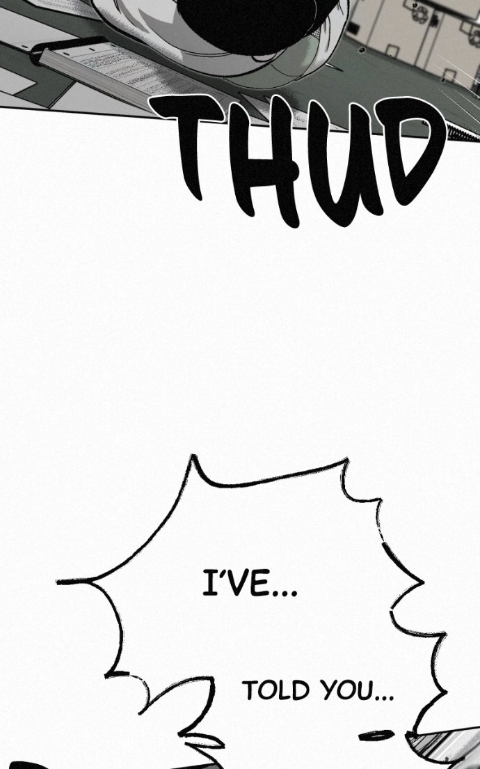 Read Love Thy Neighbour EN Manga Online