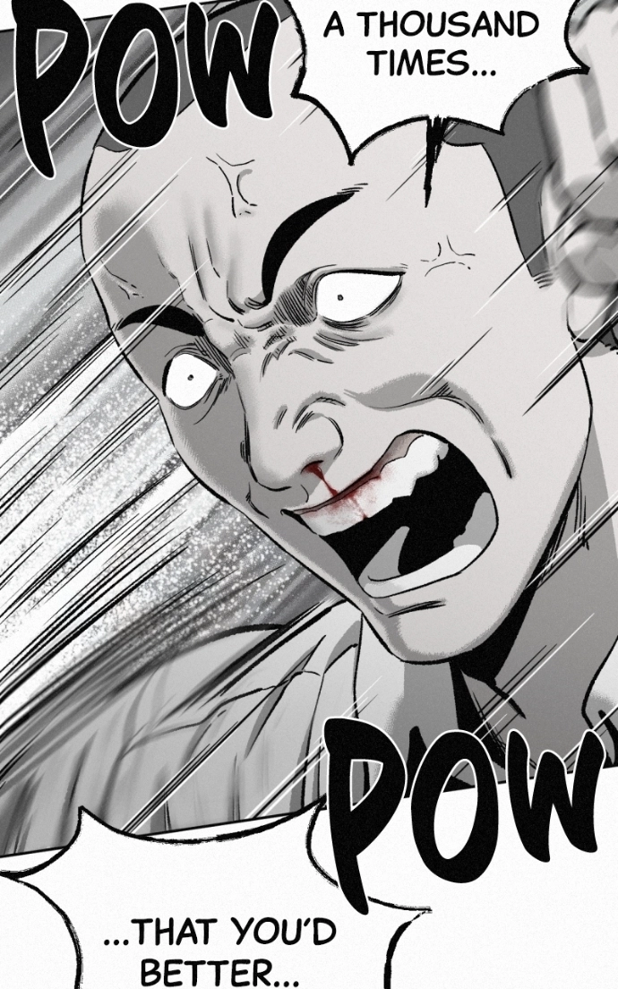 Read Love Thy Neighbour EN Manga Online