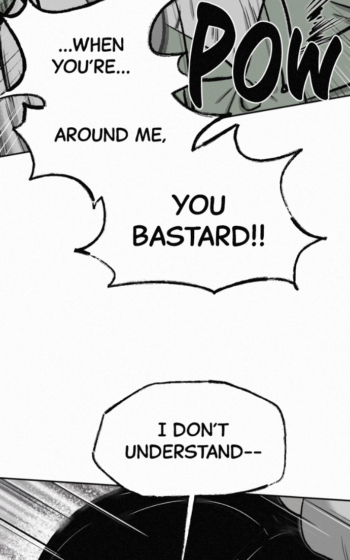 Read Love Thy Neighbour EN Manga Online