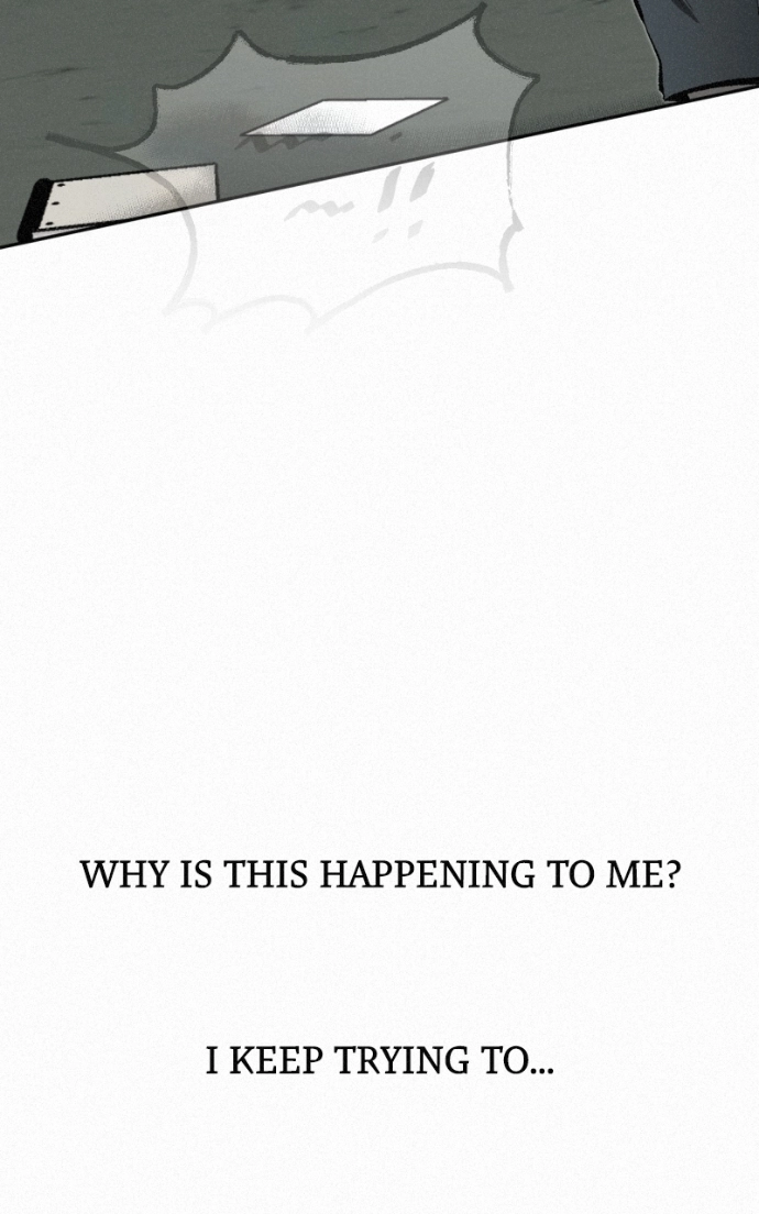 Read Love Thy Neighbour EN Manga Online