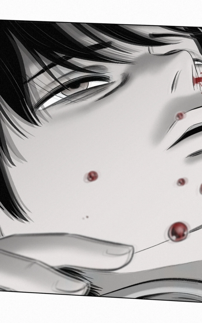 Read Love Thy Neighbour EN Manga Online