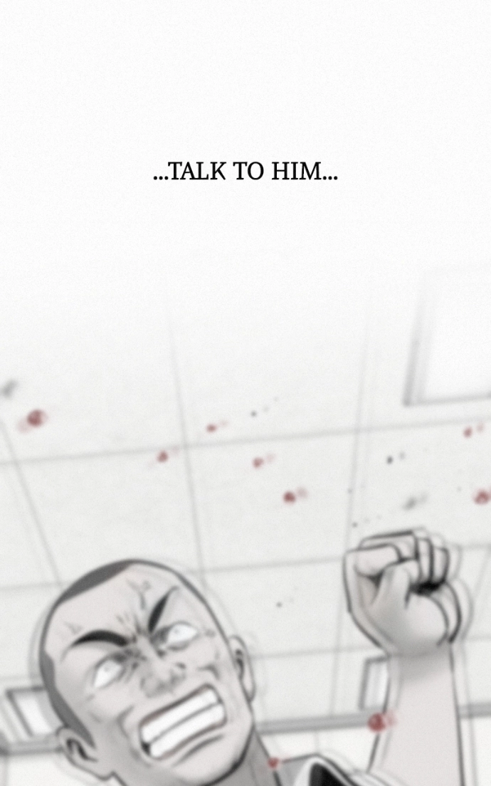 Read Love Thy Neighbour EN Manga Online