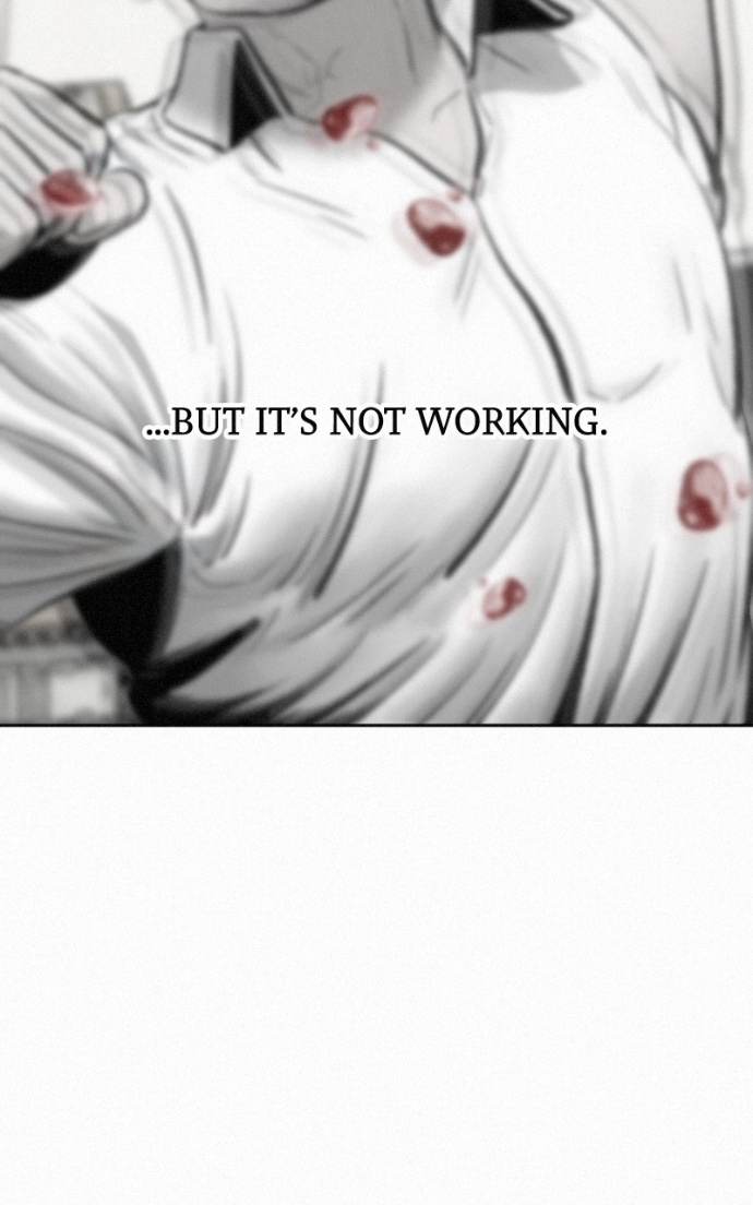 Read Love Thy Neighbour EN Manga Online