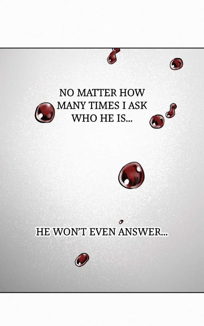 Read Love Thy Neighbour EN Manga Online