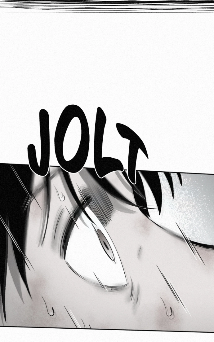 Read Love Thy Neighbour EN Manga Online