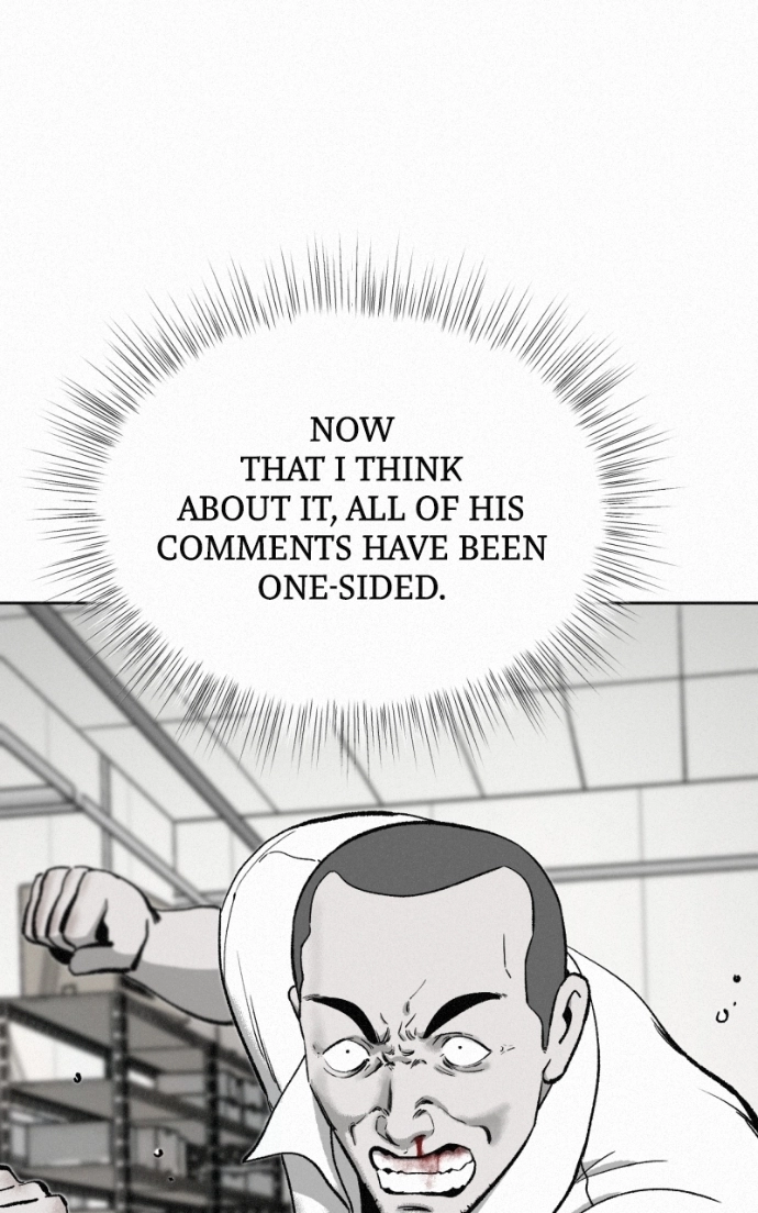 Read Love Thy Neighbour EN Manga Online