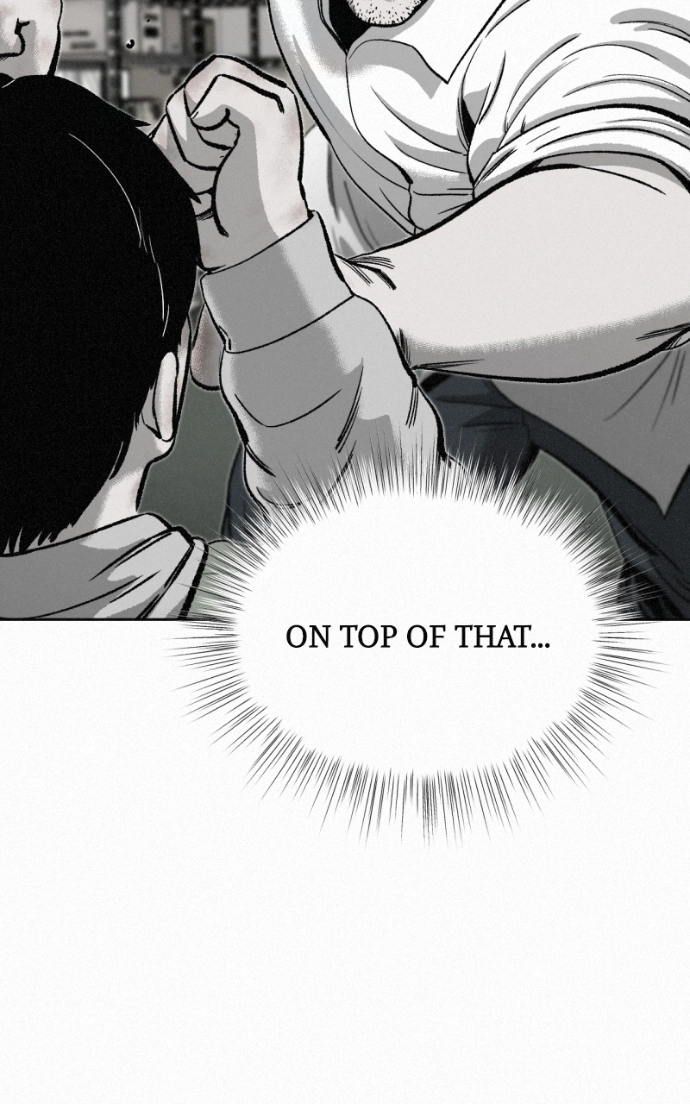 Read Love Thy Neighbour EN Manga Online