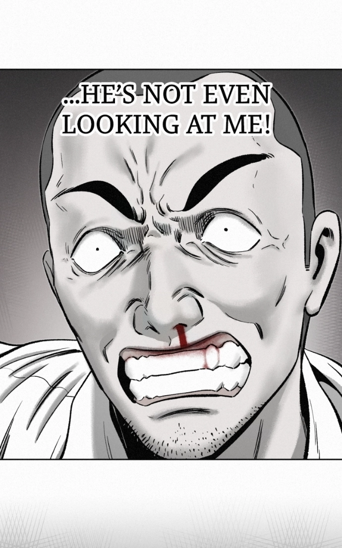 Read Love Thy Neighbour EN Manga Online