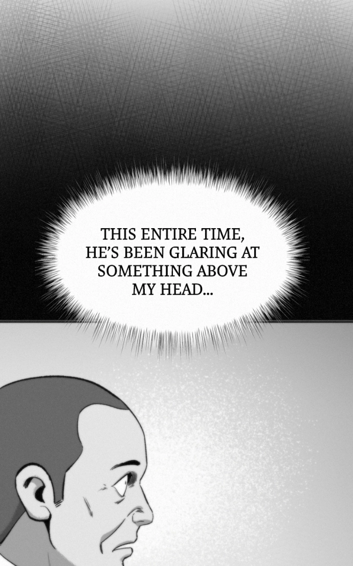 Read Love Thy Neighbour EN Manga Online