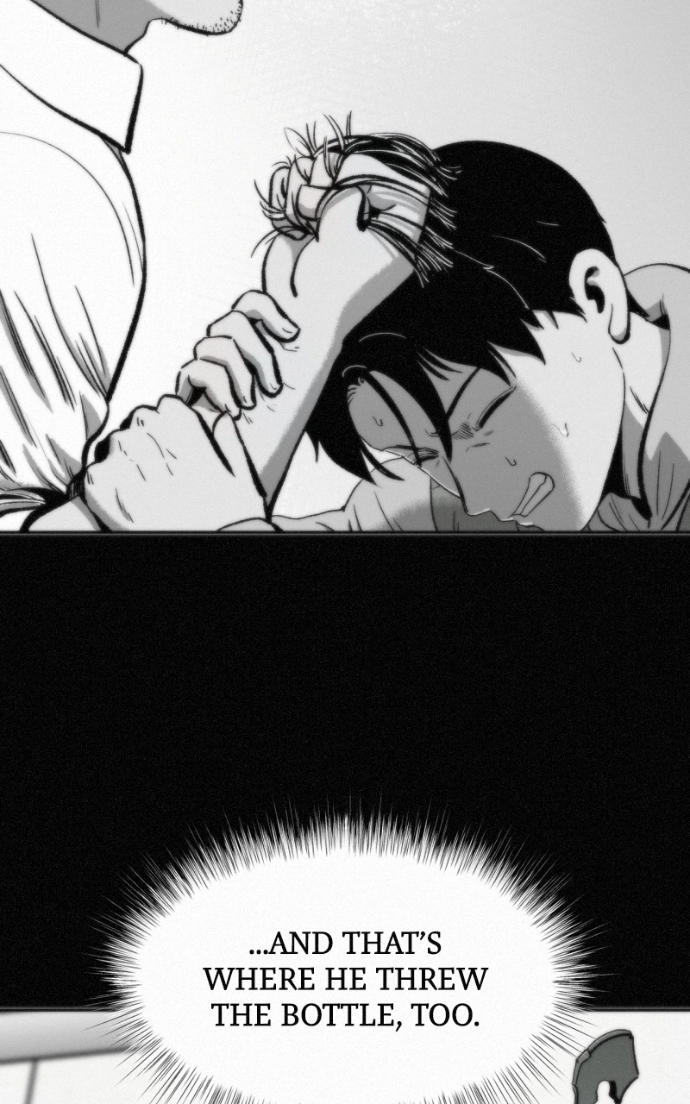 Read Love Thy Neighbour EN Manga Online