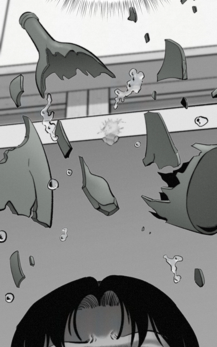 Read Love Thy Neighbour EN Manga Online