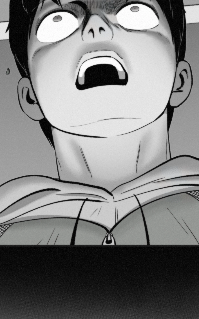 Read Love Thy Neighbour EN Manga Online