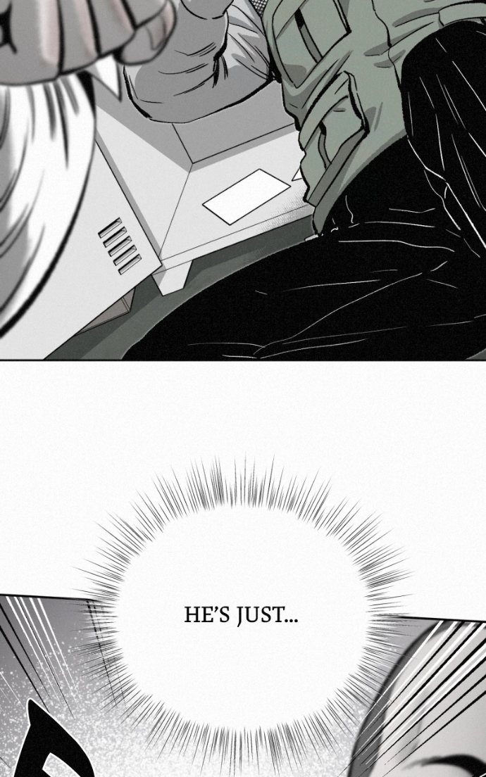 Read Love Thy Neighbour EN Manga Online