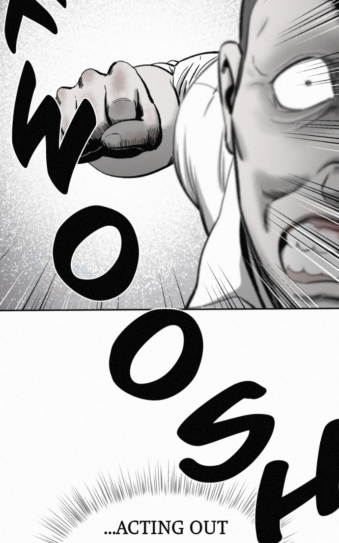 Read Love Thy Neighbour EN Manga Online