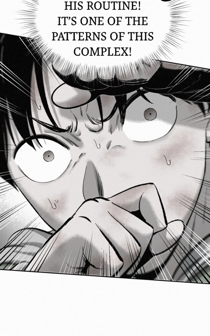 Read Love Thy Neighbour EN Manga Online