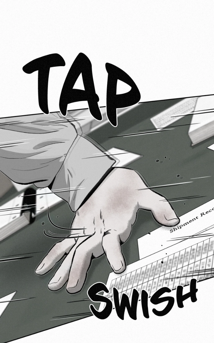 Read Love Thy Neighbour EN Manga Online