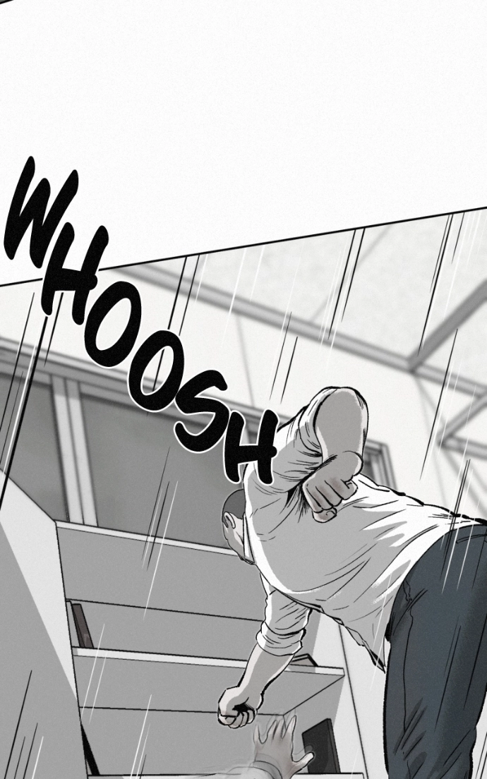 Read Love Thy Neighbour EN Manga Online