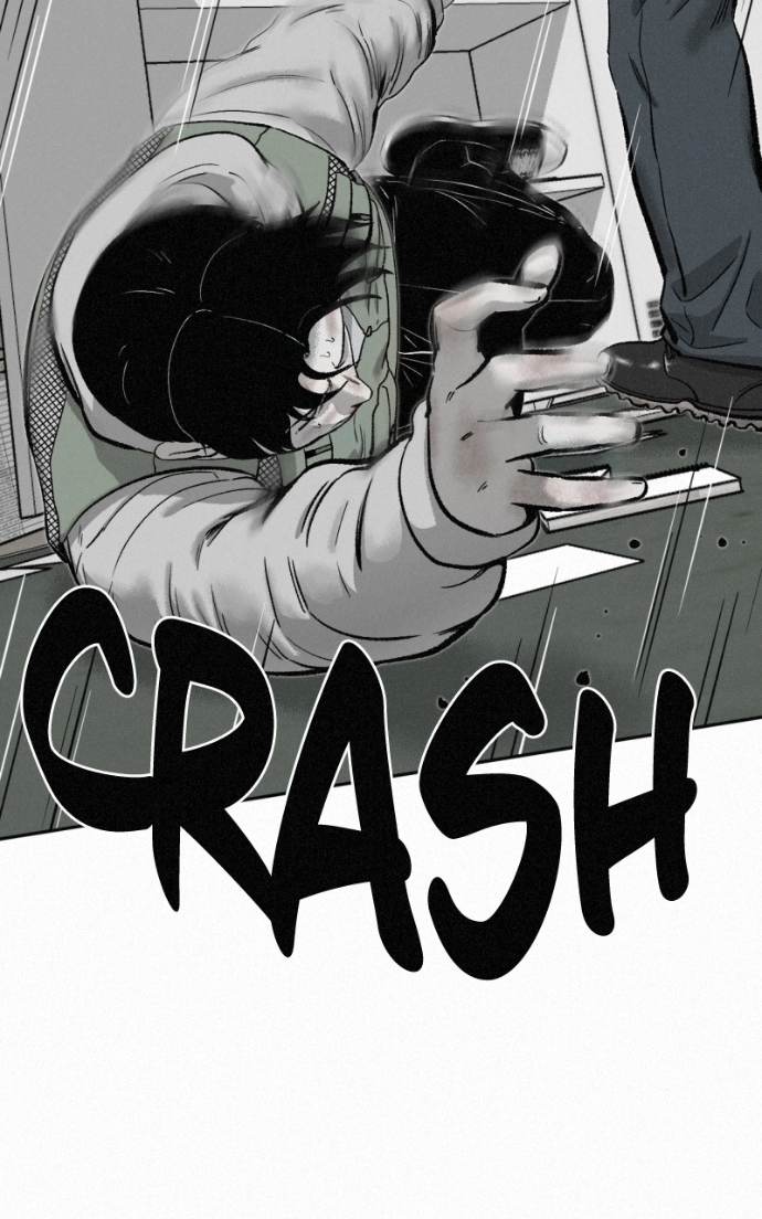 Read Love Thy Neighbour EN Manga Online