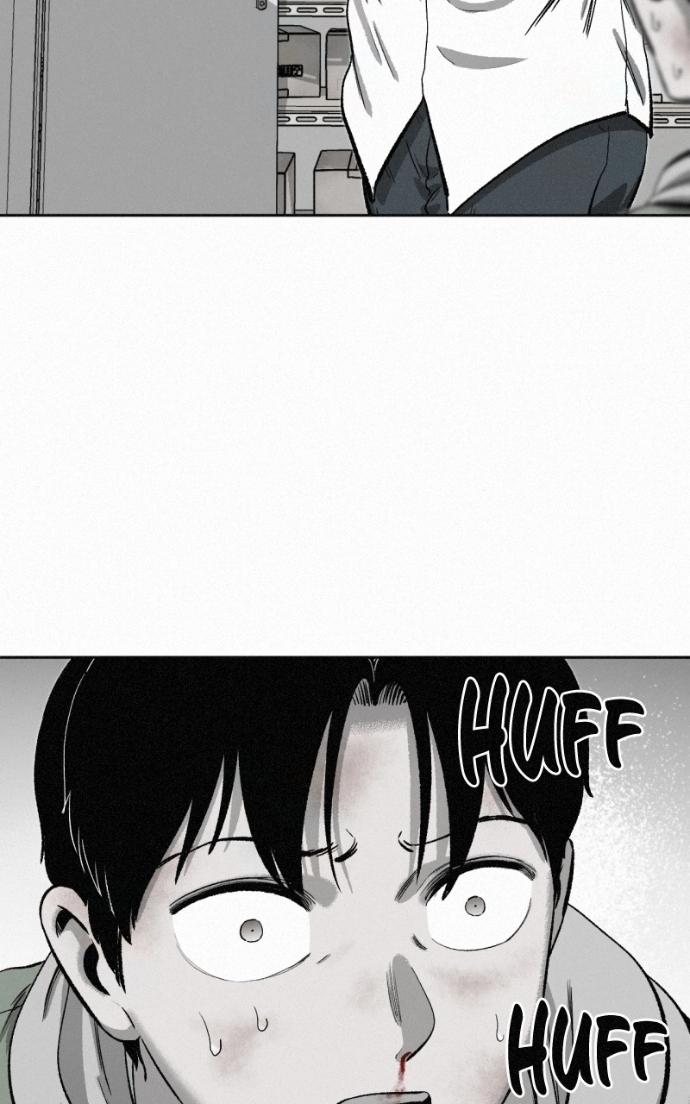 Read Love Thy Neighbour EN Manga Online